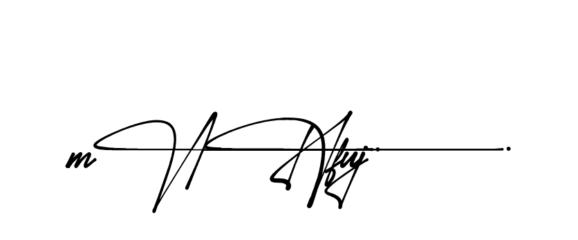 The best way (Aliyah-514oV) to make a short signature is to pick only two or three words in your name. The name Ceard include a total of six letters. For converting this name. Ceard signature style 2 images and pictures png