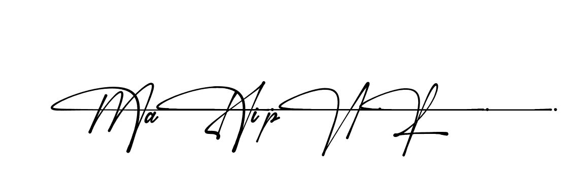 The best way (Aliyah-514oV) to make a short signature is to pick only two or three words in your name. The name Ceard include a total of six letters. For converting this name. Ceard signature style 2 images and pictures png