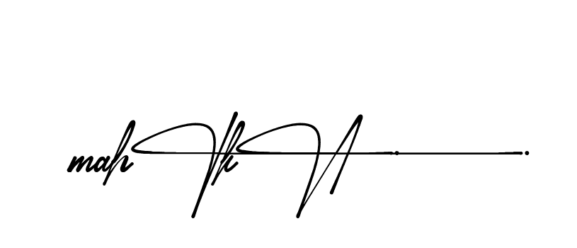 The best way (Aliyah-514oV) to make a short signature is to pick only two or three words in your name. The name Ceard include a total of six letters. For converting this name. Ceard signature style 2 images and pictures png