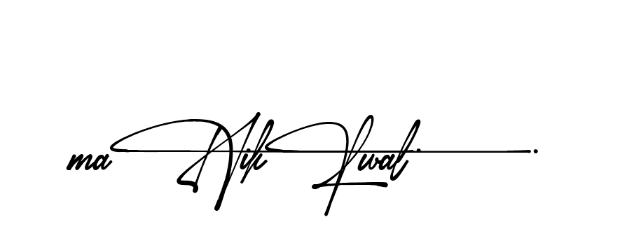 The best way (Aliyah-514oV) to make a short signature is to pick only two or three words in your name. The name Ceard include a total of six letters. For converting this name. Ceard signature style 2 images and pictures png