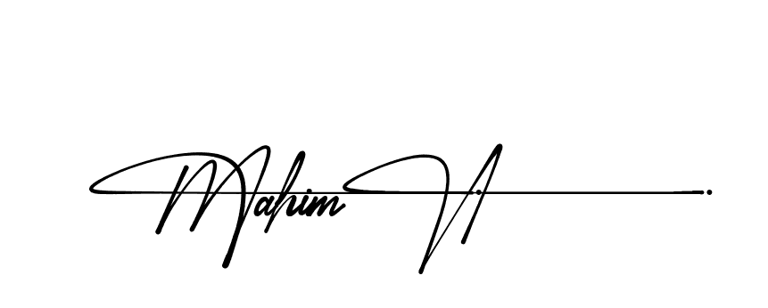 The best way (Aliyah-514oV) to make a short signature is to pick only two or three words in your name. The name Ceard include a total of six letters. For converting this name. Ceard signature style 2 images and pictures png