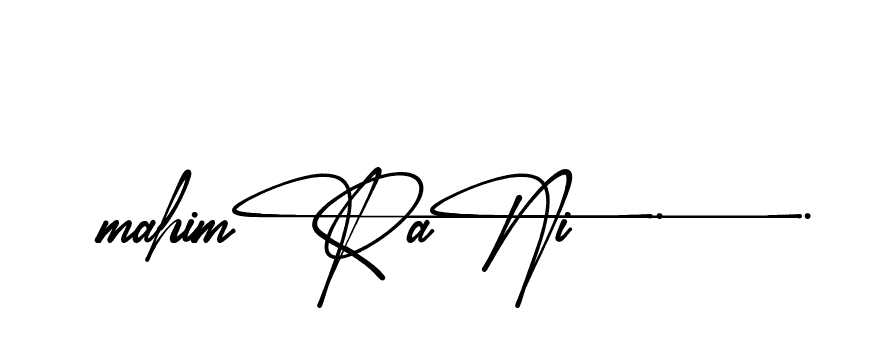 The best way (Aliyah-514oV) to make a short signature is to pick only two or three words in your name. The name Ceard include a total of six letters. For converting this name. Ceard signature style 2 images and pictures png