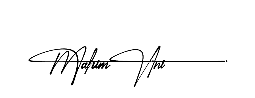 The best way (Aliyah-514oV) to make a short signature is to pick only two or three words in your name. The name Ceard include a total of six letters. For converting this name. Ceard signature style 2 images and pictures png