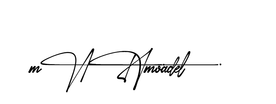 The best way (Aliyah-514oV) to make a short signature is to pick only two or three words in your name. The name Ceard include a total of six letters. For converting this name. Ceard signature style 2 images and pictures png