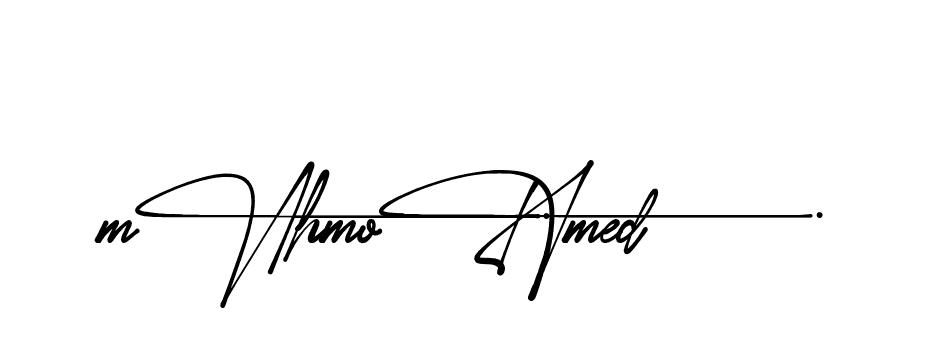 The best way (Aliyah-514oV) to make a short signature is to pick only two or three words in your name. The name Ceard include a total of six letters. For converting this name. Ceard signature style 2 images and pictures png