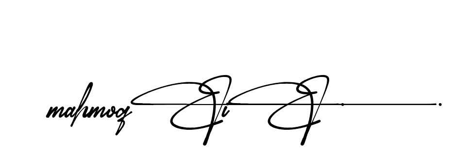 The best way (Aliyah-514oV) to make a short signature is to pick only two or three words in your name. The name Ceard include a total of six letters. For converting this name. Ceard signature style 2 images and pictures png