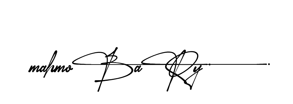 The best way (Aliyah-514oV) to make a short signature is to pick only two or three words in your name. The name Ceard include a total of six letters. For converting this name. Ceard signature style 2 images and pictures png