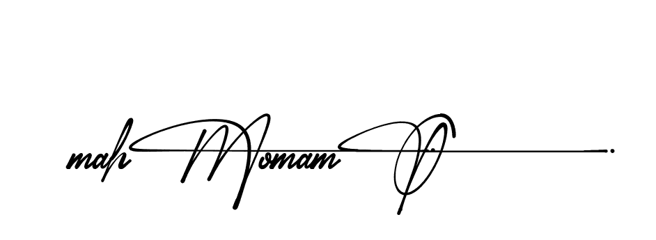 The best way (Aliyah-514oV) to make a short signature is to pick only two or three words in your name. The name Ceard include a total of six letters. For converting this name. Ceard signature style 2 images and pictures png