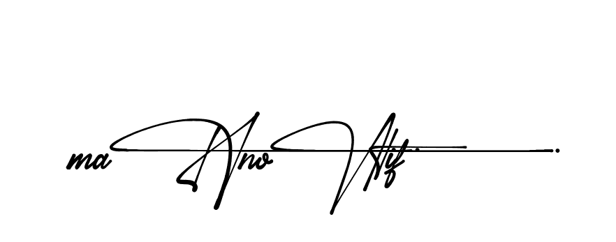 The best way (Aliyah-514oV) to make a short signature is to pick only two or three words in your name. The name Ceard include a total of six letters. For converting this name. Ceard signature style 2 images and pictures png