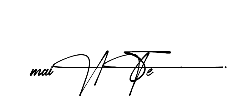 The best way (Aliyah-514oV) to make a short signature is to pick only two or three words in your name. The name Ceard include a total of six letters. For converting this name. Ceard signature style 2 images and pictures png