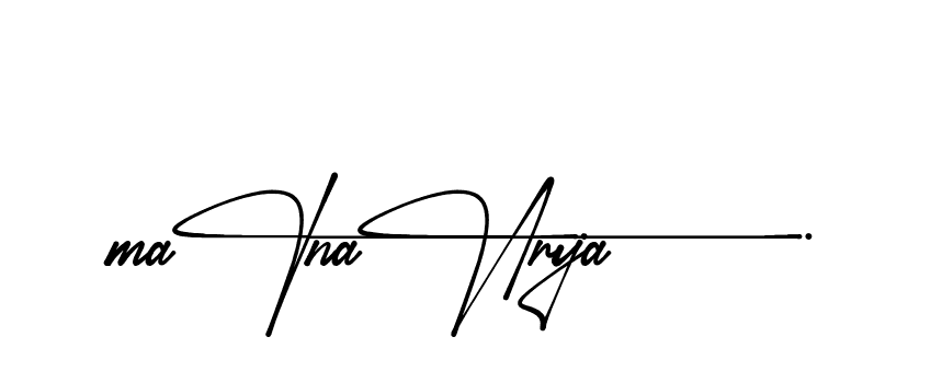 The best way (Aliyah-514oV) to make a short signature is to pick only two or three words in your name. The name Ceard include a total of six letters. For converting this name. Ceard signature style 2 images and pictures png