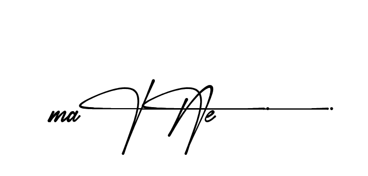 The best way (Aliyah-514oV) to make a short signature is to pick only two or three words in your name. The name Ceard include a total of six letters. For converting this name. Ceard signature style 2 images and pictures png