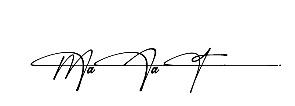 The best way (Aliyah-514oV) to make a short signature is to pick only two or three words in your name. The name Ceard include a total of six letters. For converting this name. Ceard signature style 2 images and pictures png