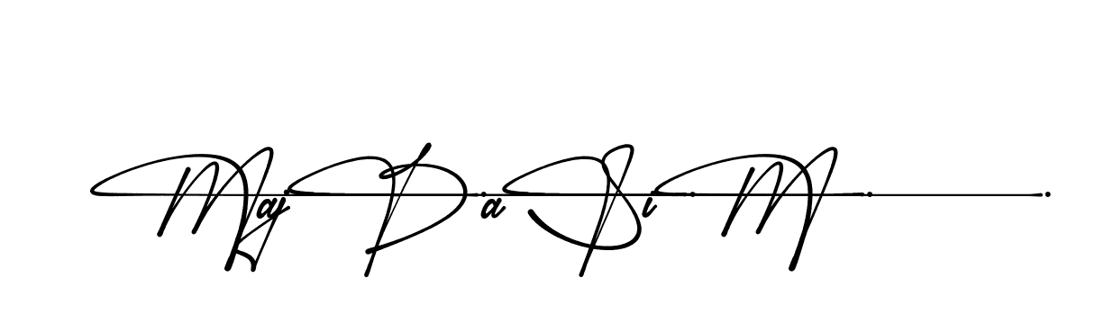 The best way (Aliyah-514oV) to make a short signature is to pick only two or three words in your name. The name Ceard include a total of six letters. For converting this name. Ceard signature style 2 images and pictures png