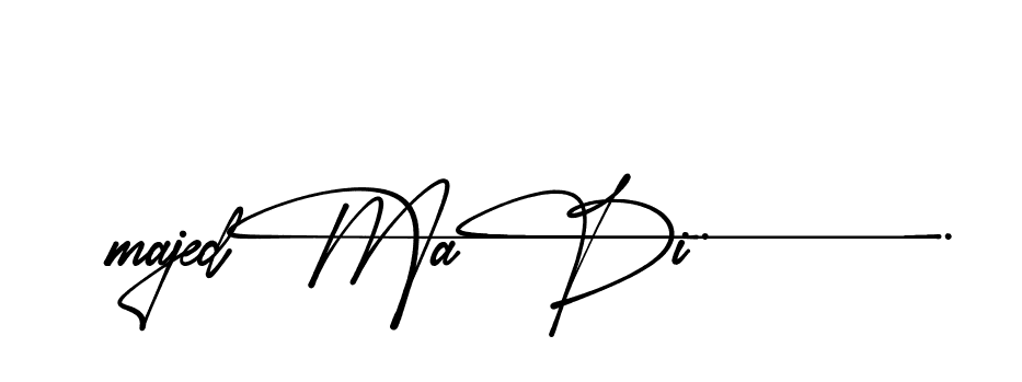 The best way (Aliyah-514oV) to make a short signature is to pick only two or three words in your name. The name Ceard include a total of six letters. For converting this name. Ceard signature style 2 images and pictures png