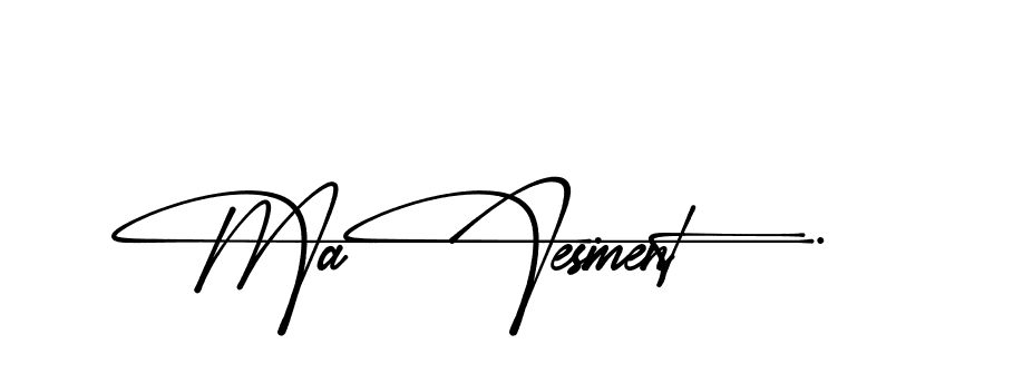 The best way (Aliyah-514oV) to make a short signature is to pick only two or three words in your name. The name Ceard include a total of six letters. For converting this name. Ceard signature style 2 images and pictures png