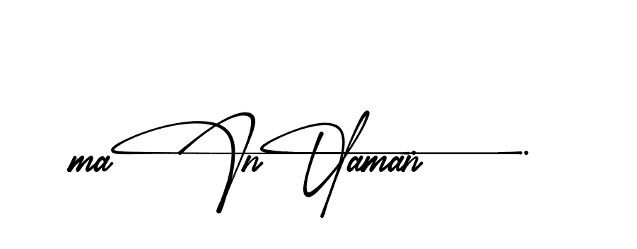 The best way (Aliyah-514oV) to make a short signature is to pick only two or three words in your name. The name Ceard include a total of six letters. For converting this name. Ceard signature style 2 images and pictures png