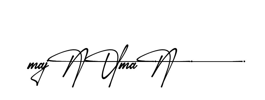 The best way (Aliyah-514oV) to make a short signature is to pick only two or three words in your name. The name Ceard include a total of six letters. For converting this name. Ceard signature style 2 images and pictures png