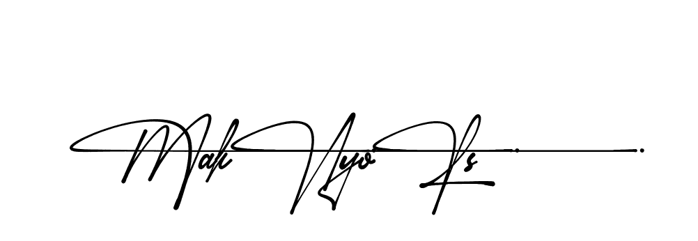 The best way (Aliyah-514oV) to make a short signature is to pick only two or three words in your name. The name Ceard include a total of six letters. For converting this name. Ceard signature style 2 images and pictures png