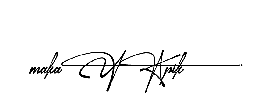 The best way (Aliyah-514oV) to make a short signature is to pick only two or three words in your name. The name Ceard include a total of six letters. For converting this name. Ceard signature style 2 images and pictures png