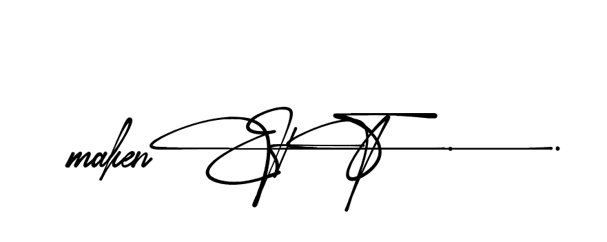 The best way (Aliyah-514oV) to make a short signature is to pick only two or three words in your name. The name Ceard include a total of six letters. For converting this name. Ceard signature style 2 images and pictures png