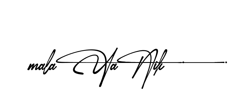 The best way (Aliyah-514oV) to make a short signature is to pick only two or three words in your name. The name Ceard include a total of six letters. For converting this name. Ceard signature style 2 images and pictures png