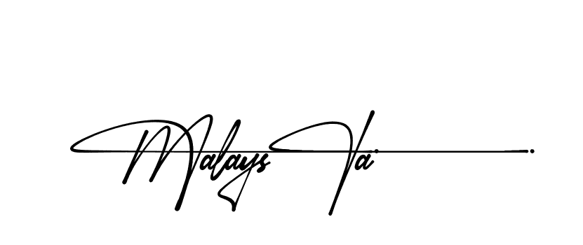 The best way (Aliyah-514oV) to make a short signature is to pick only two or three words in your name. The name Ceard include a total of six letters. For converting this name. Ceard signature style 2 images and pictures png