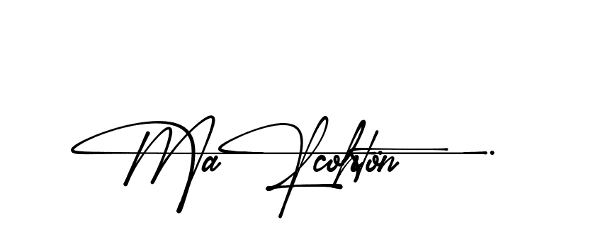 The best way (Aliyah-514oV) to make a short signature is to pick only two or three words in your name. The name Ceard include a total of six letters. For converting this name. Ceard signature style 2 images and pictures png