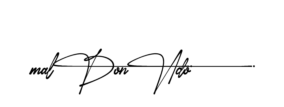 The best way (Aliyah-514oV) to make a short signature is to pick only two or three words in your name. The name Ceard include a total of six letters. For converting this name. Ceard signature style 2 images and pictures png