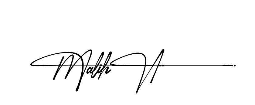 The best way (Aliyah-514oV) to make a short signature is to pick only two or three words in your name. The name Ceard include a total of six letters. For converting this name. Ceard signature style 2 images and pictures png