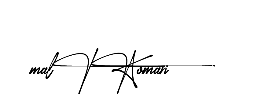 The best way (Aliyah-514oV) to make a short signature is to pick only two or three words in your name. The name Ceard include a total of six letters. For converting this name. Ceard signature style 2 images and pictures png