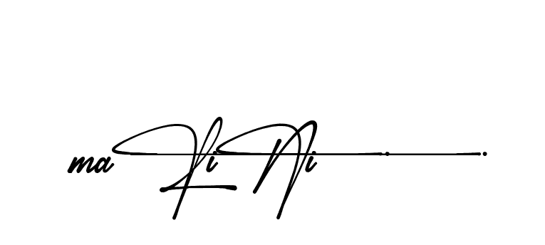 The best way (Aliyah-514oV) to make a short signature is to pick only two or three words in your name. The name Ceard include a total of six letters. For converting this name. Ceard signature style 2 images and pictures png