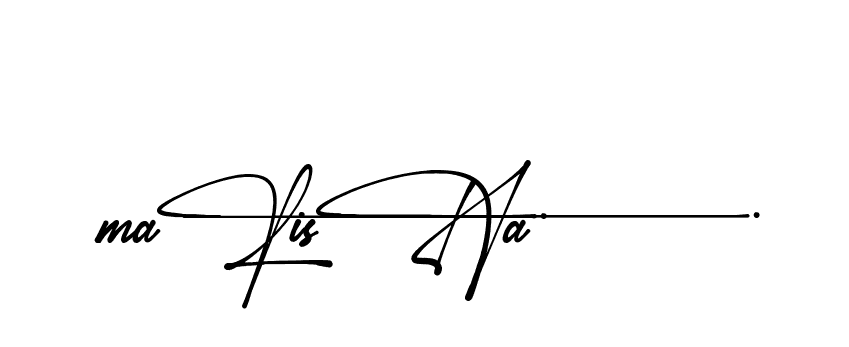 The best way (Aliyah-514oV) to make a short signature is to pick only two or three words in your name. The name Ceard include a total of six letters. For converting this name. Ceard signature style 2 images and pictures png