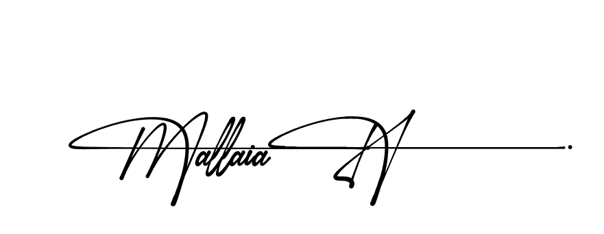 The best way (Aliyah-514oV) to make a short signature is to pick only two or three words in your name. The name Ceard include a total of six letters. For converting this name. Ceard signature style 2 images and pictures png