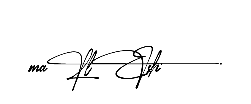 The best way (Aliyah-514oV) to make a short signature is to pick only two or three words in your name. The name Ceard include a total of six letters. For converting this name. Ceard signature style 2 images and pictures png