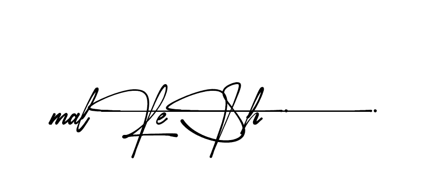 The best way (Aliyah-514oV) to make a short signature is to pick only two or three words in your name. The name Ceard include a total of six letters. For converting this name. Ceard signature style 2 images and pictures png