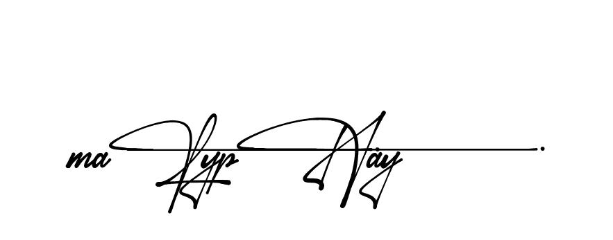 The best way (Aliyah-514oV) to make a short signature is to pick only two or three words in your name. The name Ceard include a total of six letters. For converting this name. Ceard signature style 2 images and pictures png