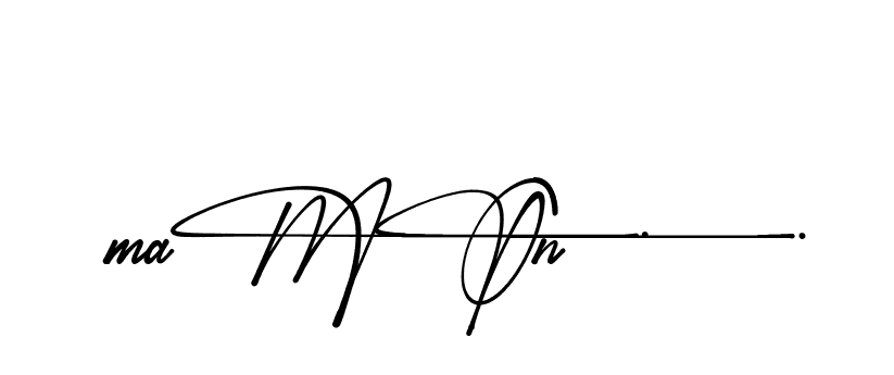 The best way (Aliyah-514oV) to make a short signature is to pick only two or three words in your name. The name Ceard include a total of six letters. For converting this name. Ceard signature style 2 images and pictures png