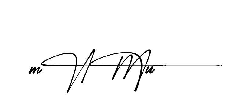 The best way (Aliyah-514oV) to make a short signature is to pick only two or three words in your name. The name Ceard include a total of six letters. For converting this name. Ceard signature style 2 images and pictures png