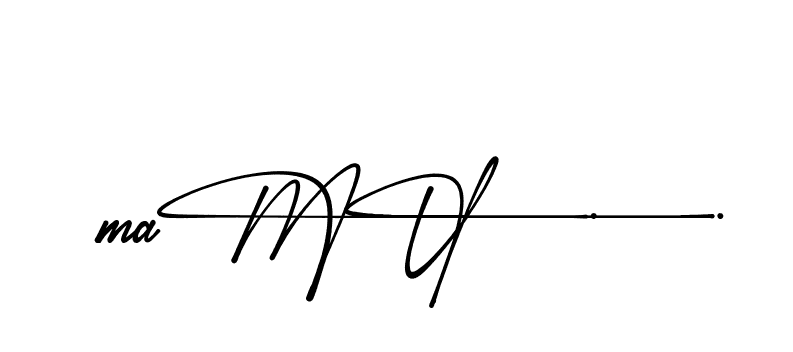 The best way (Aliyah-514oV) to make a short signature is to pick only two or three words in your name. The name Ceard include a total of six letters. For converting this name. Ceard signature style 2 images and pictures png