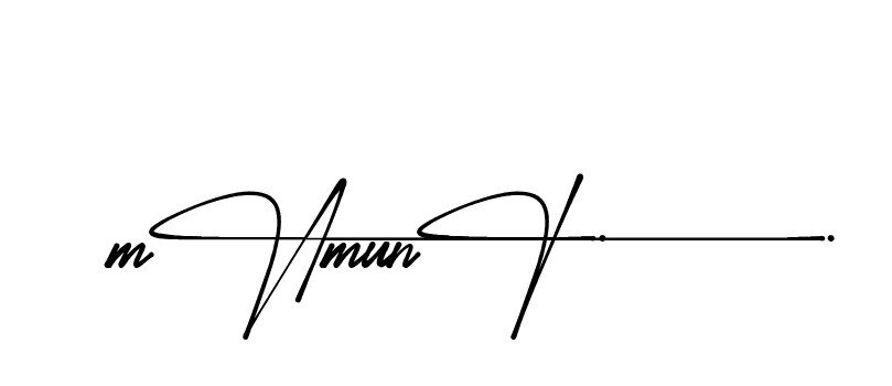 The best way (Aliyah-514oV) to make a short signature is to pick only two or three words in your name. The name Ceard include a total of six letters. For converting this name. Ceard signature style 2 images and pictures png