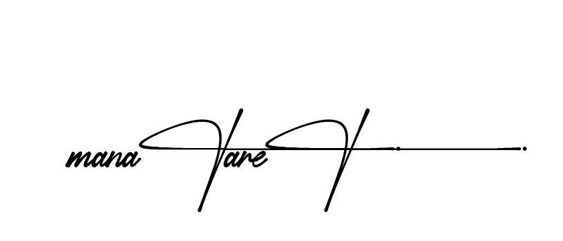 The best way (Aliyah-514oV) to make a short signature is to pick only two or three words in your name. The name Ceard include a total of six letters. For converting this name. Ceard signature style 2 images and pictures png