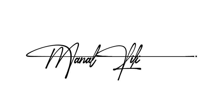 The best way (Aliyah-514oV) to make a short signature is to pick only two or three words in your name. The name Ceard include a total of six letters. For converting this name. Ceard signature style 2 images and pictures png