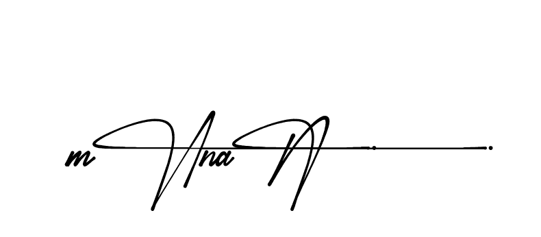 The best way (Aliyah-514oV) to make a short signature is to pick only two or three words in your name. The name Ceard include a total of six letters. For converting this name. Ceard signature style 2 images and pictures png