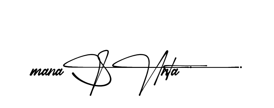 The best way (Aliyah-514oV) to make a short signature is to pick only two or three words in your name. The name Ceard include a total of six letters. For converting this name. Ceard signature style 2 images and pictures png