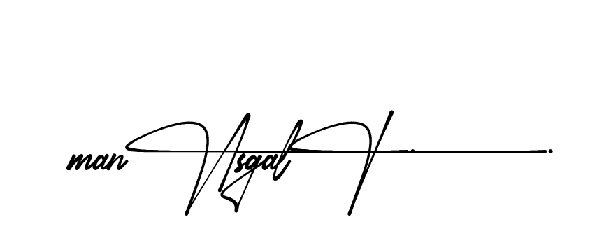 The best way (Aliyah-514oV) to make a short signature is to pick only two or three words in your name. The name Ceard include a total of six letters. For converting this name. Ceard signature style 2 images and pictures png