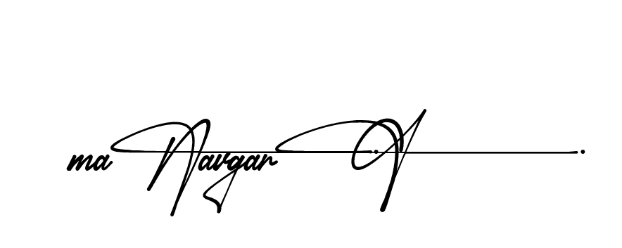 The best way (Aliyah-514oV) to make a short signature is to pick only two or three words in your name. The name Ceard include a total of six letters. For converting this name. Ceard signature style 2 images and pictures png