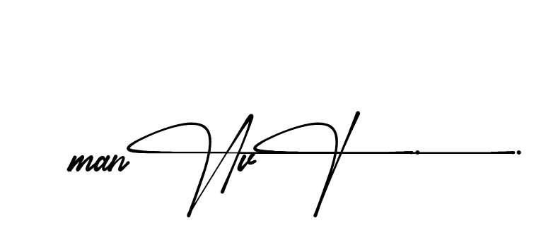 The best way (Aliyah-514oV) to make a short signature is to pick only two or three words in your name. The name Ceard include a total of six letters. For converting this name. Ceard signature style 2 images and pictures png