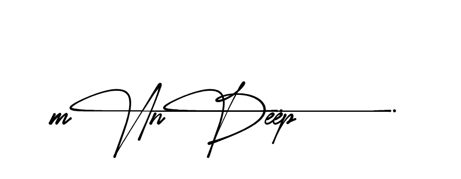 The best way (Aliyah-514oV) to make a short signature is to pick only two or three words in your name. The name Ceard include a total of six letters. For converting this name. Ceard signature style 2 images and pictures png