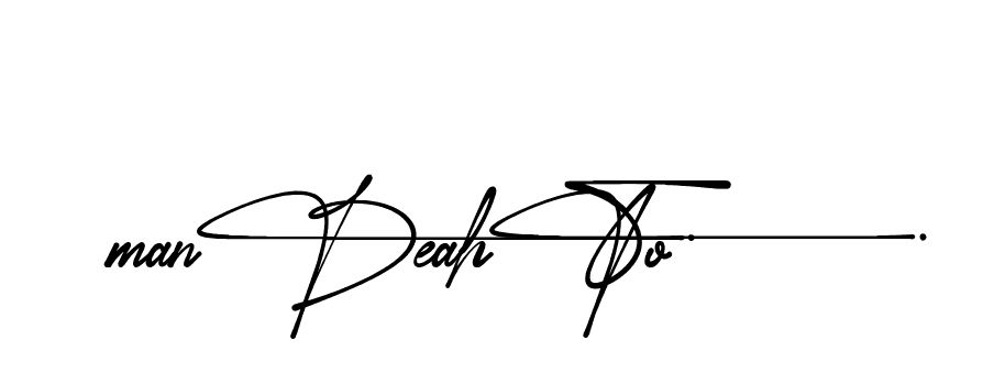 The best way (Aliyah-514oV) to make a short signature is to pick only two or three words in your name. The name Ceard include a total of six letters. For converting this name. Ceard signature style 2 images and pictures png